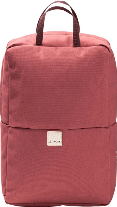 Vaude Coreway 17 brick