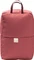 Vaude Coreway 17 brick Vorschaubild