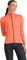 Sportful Fiandre 2 Fahrradjacke (Damen) Vorschaubild
