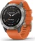 Garmin Fenix 6 Sapphire Vorschaubild