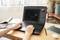 MSI Creator M16 A11UC-662, Core Black, Core i7-11800H, 16GB RAM, 1TB SSD, GeForce RTX 3050, DE Vorschaubild