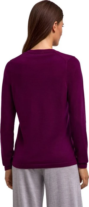 Falke Casual Wool Pullover vendetta (Damen)