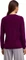 Falke Casual Wool Pullover vendetta (Damen) Vorschaubild