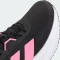 adidas Galaxy 7 core black/bliss pink/carbon (Damen) Vorschaubild