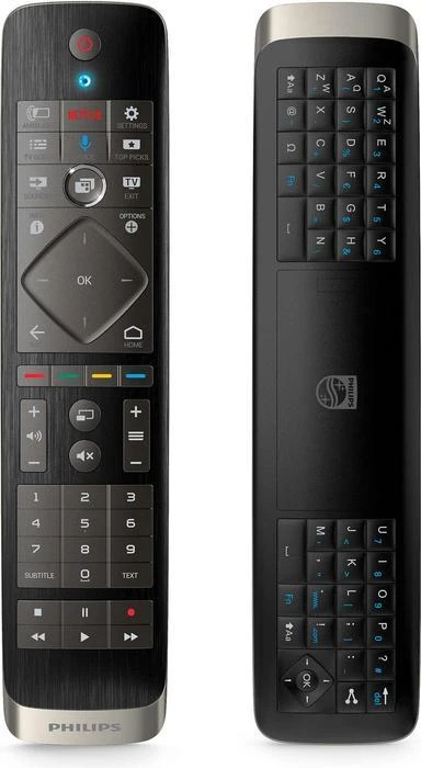 Philips 55PUS7600