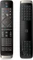 Philips 55PUS7600 Vorschaubild