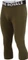 Mons Royale Cascade Merino Hose 3/4 (Herren) Vorschaubild