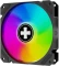 Xilence Gaming Series XF065 ARGB, schwarz, 120mm Vorschaubild