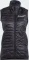 adidas Terrex Xperior Varilite Hybrid Primaloft Funktionsweste schwarz (Damen) Vorschaubild