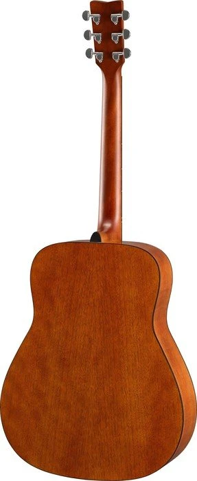 Yamaha FG800 NT Natural