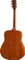 Yamaha FG800 NT Natural Vorschaubild