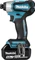 Makita DTD155 Akku-Schlagschrauber Vorschaubild