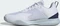 adidas Courtflash Speed cloud white/dark blue/halo blue Vorschaubild