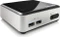 Wortmann Terra PC-Micro 5000 Silent Greenline, Core i3-4010U, 4GB RAM, 120GB SSD Vorschaubild