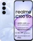 Realme C100 5G Vorschaubild
