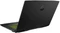 MSI Alpha 17 AMD Advantage Edition B5EEK-002, Ryzen 7 5800H, 16GB RAM, 512GB SSD, Radeon RX 6600M, DE Vorschaubild