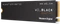 Western Digital WD_BLACK SN770 NVMe SSD 2TB, M.2 2280 / M-Key / PCIe 4.0 x4 Vorschaubild