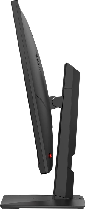 MSI Optix MAG321QRDE, 31.5"