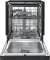 Samsung DW80H73YBUFU1 Vorschaubild