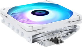 Thermalright AXP120-X67 White ARGB