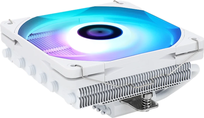 Thermalright AXP120-X67
