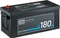 Ective Deep Cycle DC 180 Gel Vorschaubild