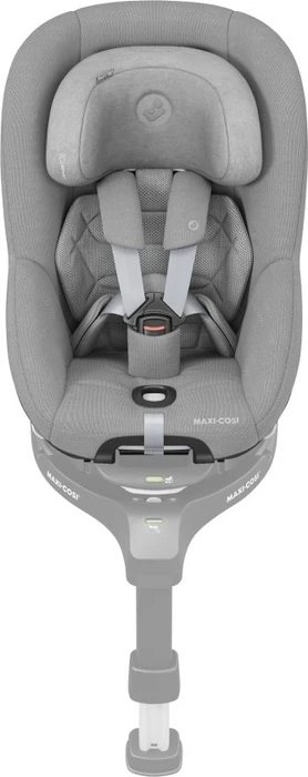 Maxi-Cosi Pearl 360 Pro authentic grey