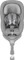 Maxi-Cosi Pearl 360 Pro authentic grey Vorschaubild
