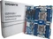GIGABYTE MD70-HB2 (2x Intel 2011-3) Vorschaubild
