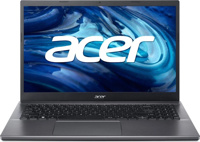 Acer Extensa 15 EX215-55-5444, Core i5-1235U, 16GB RAM, 512GB SSD, DE