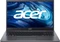 Acer Extensa 15 EX215-55-5444, Core i5-1235U, 16GB RAM, 512GB SSD, DE Vorschaubild