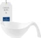 Villeroy & Boch Flow Vorschaubild