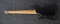 Ibanez EHB1005MS BKF Black Flat Vorschaubild