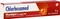 GlaxoSmithKline Chlorhexamed 10mg/g Mundgel Vorschaubild