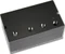 EK Water Blocks EK-DBAY RES SPIN - Acetal CSQ Vorschaubild