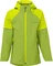 Vaude Detective 2.5L Funktionsjacke chute green (Junior) Vorschaubild