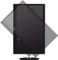 Philips P-line 271P4QPJKEB, 27" Vorschaubild