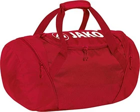 Jako Jako 35l Sporttasche chili red