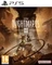 Little Nightmares III (PS5) Vorschaubild