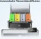 Creality CFS - Color Filament System Vorschaubild