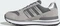 adidas ZX 500 RS grey three/silver metallic/grey two Vorschaubild
