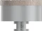 Bosch Professional Dry Speed Best for Ceramic Diamanttrockenbohrer Vorschaubild