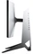 Dell Alienware AW2518H, 24.5" Vorschaubild