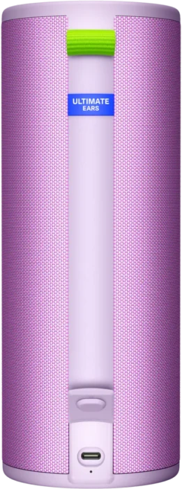 Ultimate Ears Megaboom 4 Enchanting Lilac