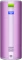 Ultimate Ears Megaboom 4 Enchanting Lilac Vorschaubild
