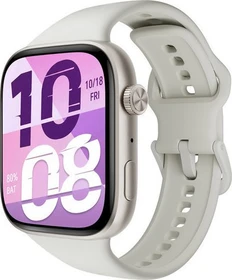 Honor Watch X5i weiß