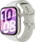 Honor Watch X5i Vorschaubild