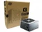 Cooler Master G500 500W, ATX 2.3 Vorschaubild