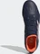 adidas Copa Sense.3 FG team navy/cloud white/blue rush (Herren) Vorschaubild