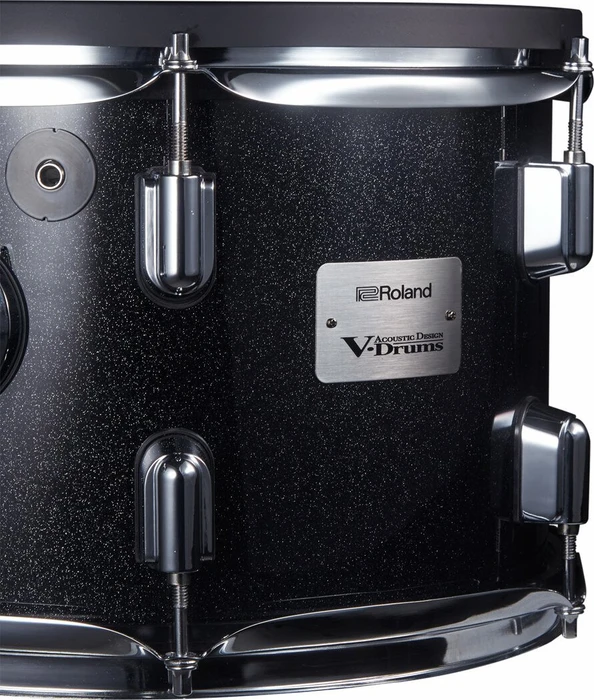Roland PDA120-MS Tom Pad